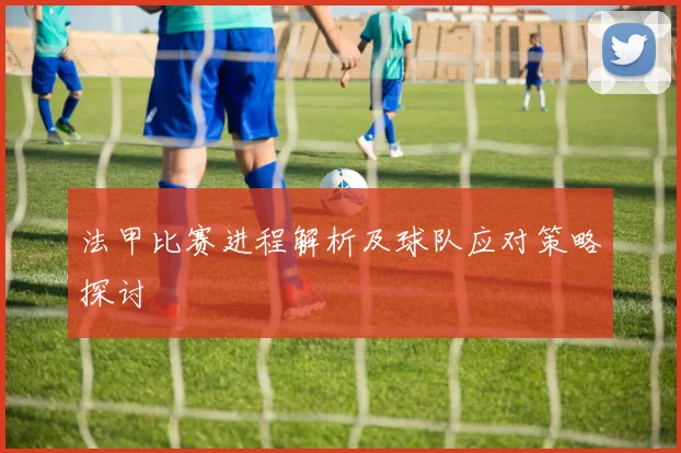 法甲比赛进程解析及球队应对策略探讨