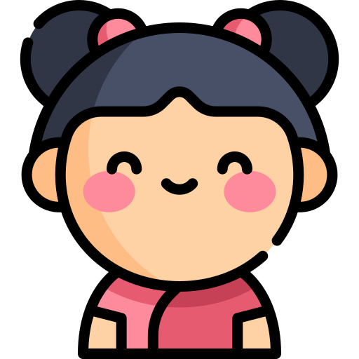 宁烈羽